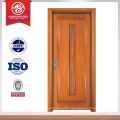 mahogany interior door patio door door wooden